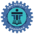 Education Logo Image